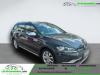 Volkswagen Golf SW 2.0 TDI 184 BVA