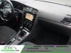 Volkswagen Golf SW 1.5 eTSI 150 BVA