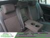 Volkswagen Golf SW 1.5 eTSI 150 BVA