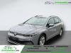 Volkswagen Golf SW 1.0 TSI 110 BVA