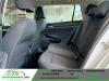 Volkswagen Golf SW 1.0 TSI 110 BVM