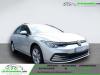 Volkswagen Golf SW 1.0 eTSI 110 BVA 2021