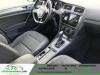 Volkswagen Golf SW 1.5 TSI 130 BVA