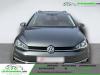 Volkswagen Golf SW 2.0 TDI 150 BVM