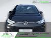 Volkswagen ID.3 145 ch Pro 2021