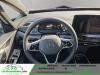 Volkswagen ID.3 204 ch Pro S