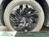 Volkswagen ID.4 148 ch Pure