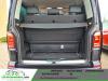 Volkswagen Multivan 2.0 TDI 198 BVA
