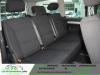 Volkswagen Multivan 2.0 TDI 150 BVM