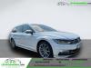 Volkswagen Passat 2.0 TDI 190 BVA