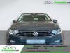 Volkswagen Passat 2.0 TDI 190 BVA