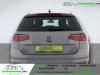 Volkswagen Passat 1.5 TSI 150 BVA