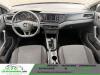 Volkswagen Polo 1.0 65 S&S BVM