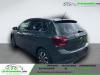 Volkswagen Polo 1.0 80 S&S BVM
