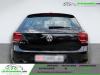 Volkswagen Polo 1.0 65 S&S BVM