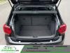 Volkswagen Polo 1.6 TDI 95 S&S BVM