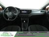 Volkswagen Polo 1.0 TSI 115 S&S BVA