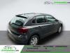 Volkswagen Polo 1.0 80 S&S BVM