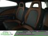 Volkswagen Scirocco 2.0 TDI 150 BVM
