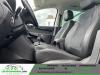 Volkswagen Sharan 2.0 TDI 177  BVA 4Motion