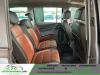 Volkswagen Sharan 2.0 TDI 150  BVA