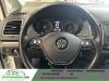 Volkswagen Sharan 1.4 TSI 150