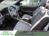 Volkswagen T-Roc Cabriolet 1.5 TSI EVO 150 Start/Stop BVA