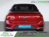 Volkswagen T-Roc Cabriolet 1.0 TSI 110 Start/Stop BVM