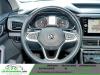 Volkswagen T-Cross 1.0 TSI 115 Start/Stop BVM