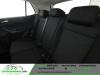 Volkswagen T-Cross 1.0 TSI 115 Start/Stop BVA