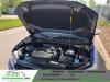 Volkswagen T-Roc 1.5 TSI 150 EVO Start/Stop BVA