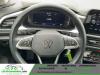 Volkswagen T-Roc 2.0 TDI 116 Start/Stop BVM