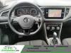 Volkswagen T-Roc 2.0 TDI 150 Start/Stop BVA