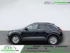 Volkswagen T-Roc 2.0 TDI 150 Start/Stop BVA