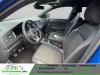 Volkswagen T-Roc 1.5 TSI 150 EVO Start/Stop BVM