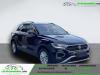 Volkswagen T-Roc 1.0 TSI 110 Start/Stop BVM