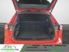 Volkswagen Tiguan 2.0 TDI 193ch BVA 4Motion