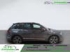 Volkswagen Tiguan 1.5 TSI 130ch BVM