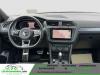 Volkswagen Tiguan Allspace 2.0 Bi-TDI 240 BVA 4Motion