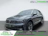 Volkswagen Tiguan Allspace 2.0 Bi-TDI 240 BVA 4Motion 2019