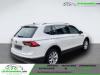 Volkswagen Tiguan Allspace 150 BVA