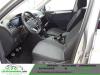 Volkswagen Tiguan Allspace 2.0 TDI 150ch BVM