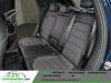 Volkswagen Touareg 3.0 TSI 340ch BVA 4Motion