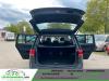 Volkswagen Touran 150  5pl