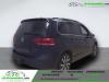 Volkswagen Touran 2.0 TDI 150 BVM 5pl