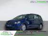Volkswagen  2.0 TDI 150 BVA 7pl 2021