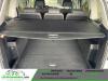 Volkswagen Touran 1.6 TDI 115 BVA 5pl