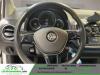 Volkswagen Up 1.0 60  BVM