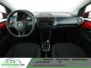 Volkswagen Up 1.0 60 BVA