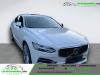Volvo S90 D5 AWD 235 ch BVA